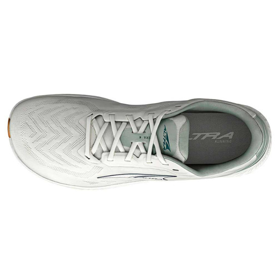 Altra Rivera 4 M Altra Rivera 4 M